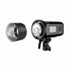 Godox Witstro AD600 Pro