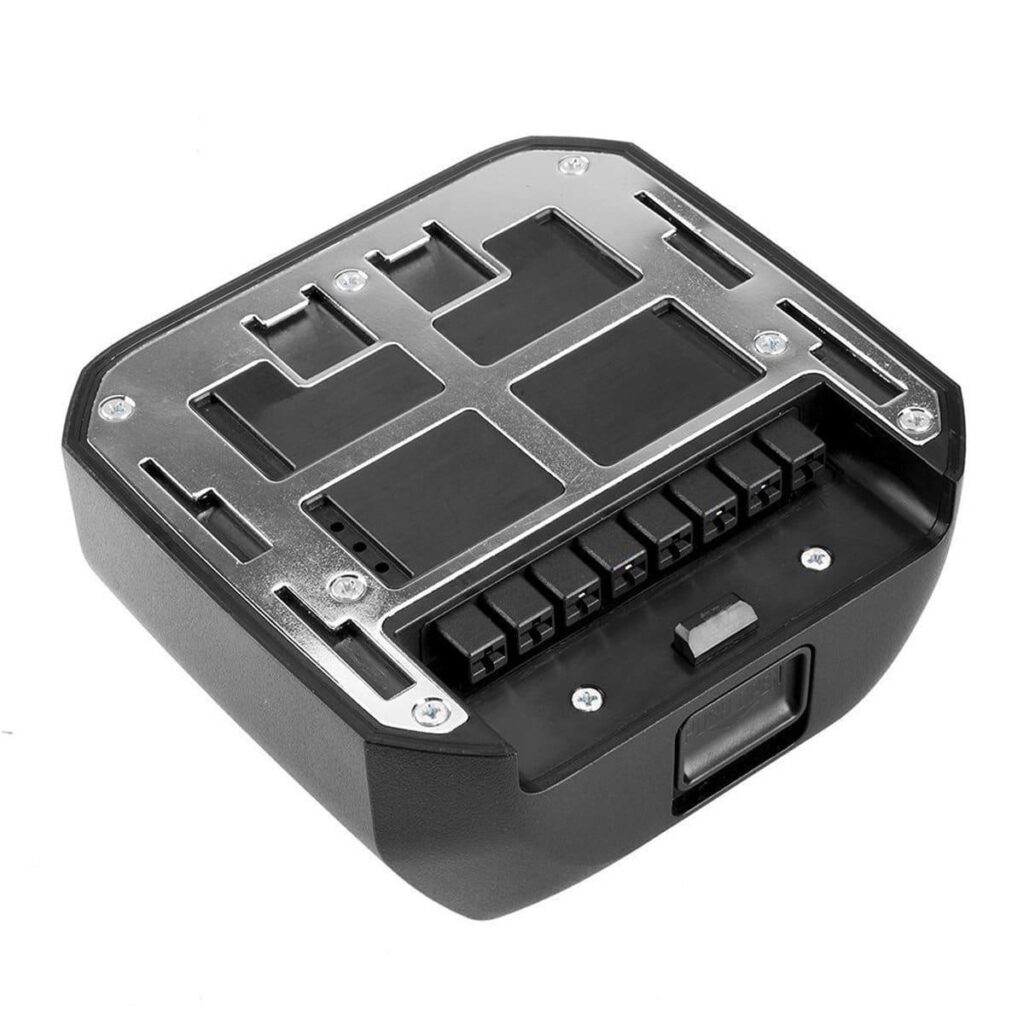 Godox Witstro WB87 AD600 Akku Godox Witstro WB87 AD600 Akku