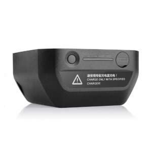 Godox Witstro WB87 AD600 Akku Godox Witstro WB87 AD600 Akku