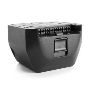 Godox Witstro WB87 AD600 Akku Godox Witstro WB87 AD600 Akku