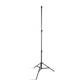Lencarta Pneumatic Air Light Stand 265cm Lencarta Pneumatic Air Light Stand 265cm