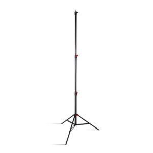 Lencarta Pneumatic Air Light Stand 265cm Lencarta Pneumatic Air Light Stand 265cm