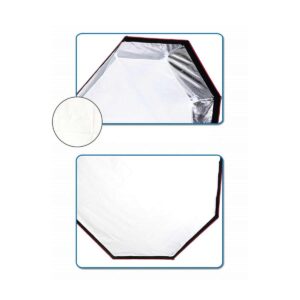 Lencarta Profold 002