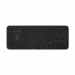 Loupedeck - Kuvankäsittelykonsoli
