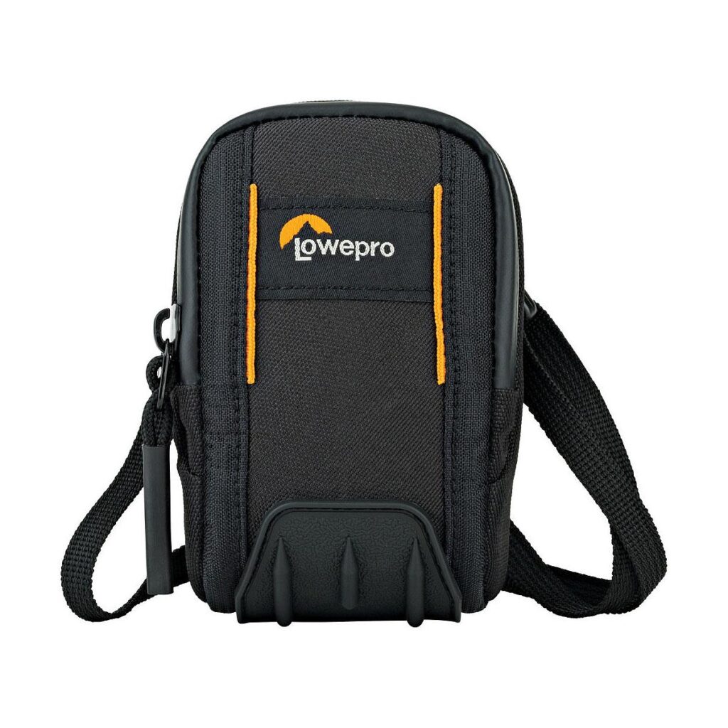 Lowepro Adventura CS 10 Lowepro Adventura CS 10