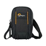 Lowepro Adventura CS 10