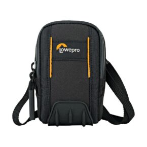 Lowepro Adventura CS 10 Lowepro Adventura CS 10