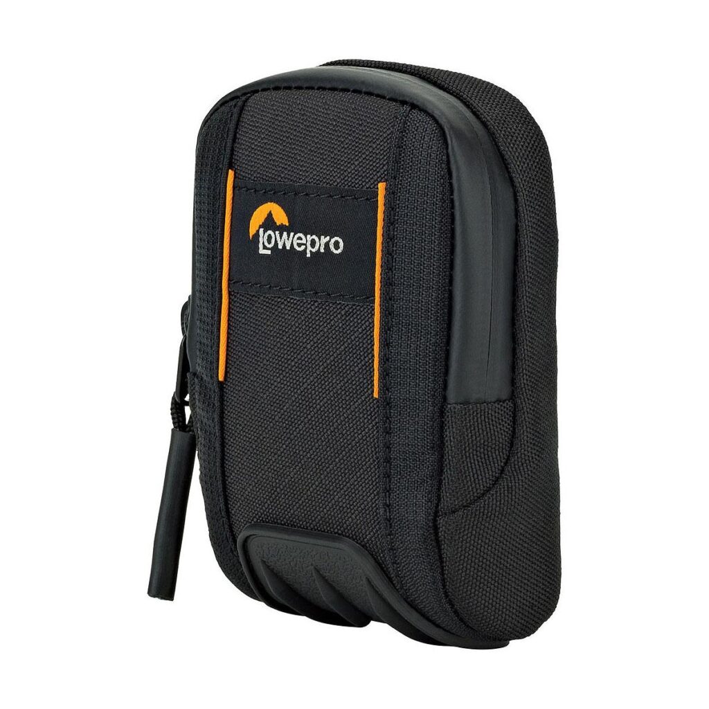 Lowepro Adventura CS 10 Lowepro Adventura CS 10