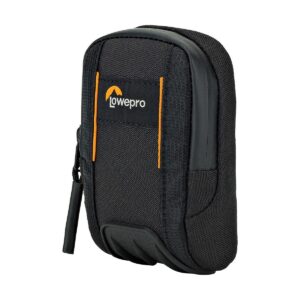 Lowepro Adventura CS 10 Lowepro Adventura CS 10