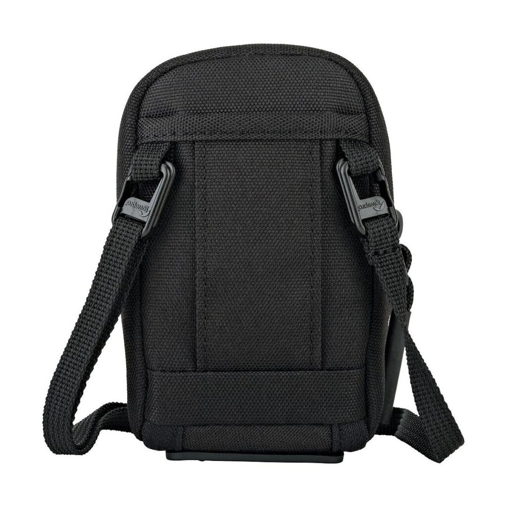 Lowepro Adventura CS 10 Lowepro Adventura CS 10