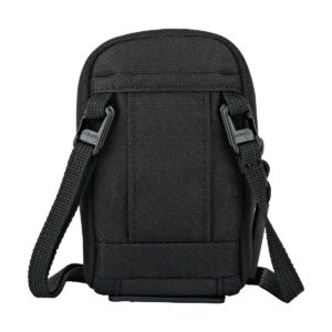 Lowepro Adventura CS 10 Lowepro Adventura CS 10