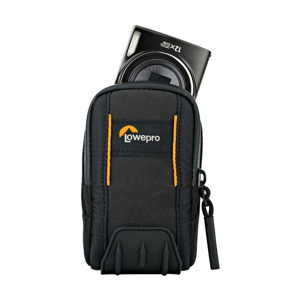 Lowepro Adventura CS 10 Lowepro Adventura CS 10