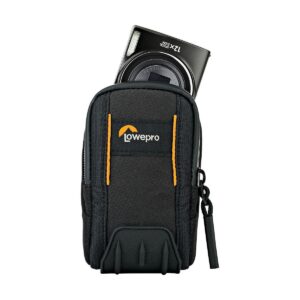 Lowepro Adventura CS 10 Lowepro Adventura CS 10