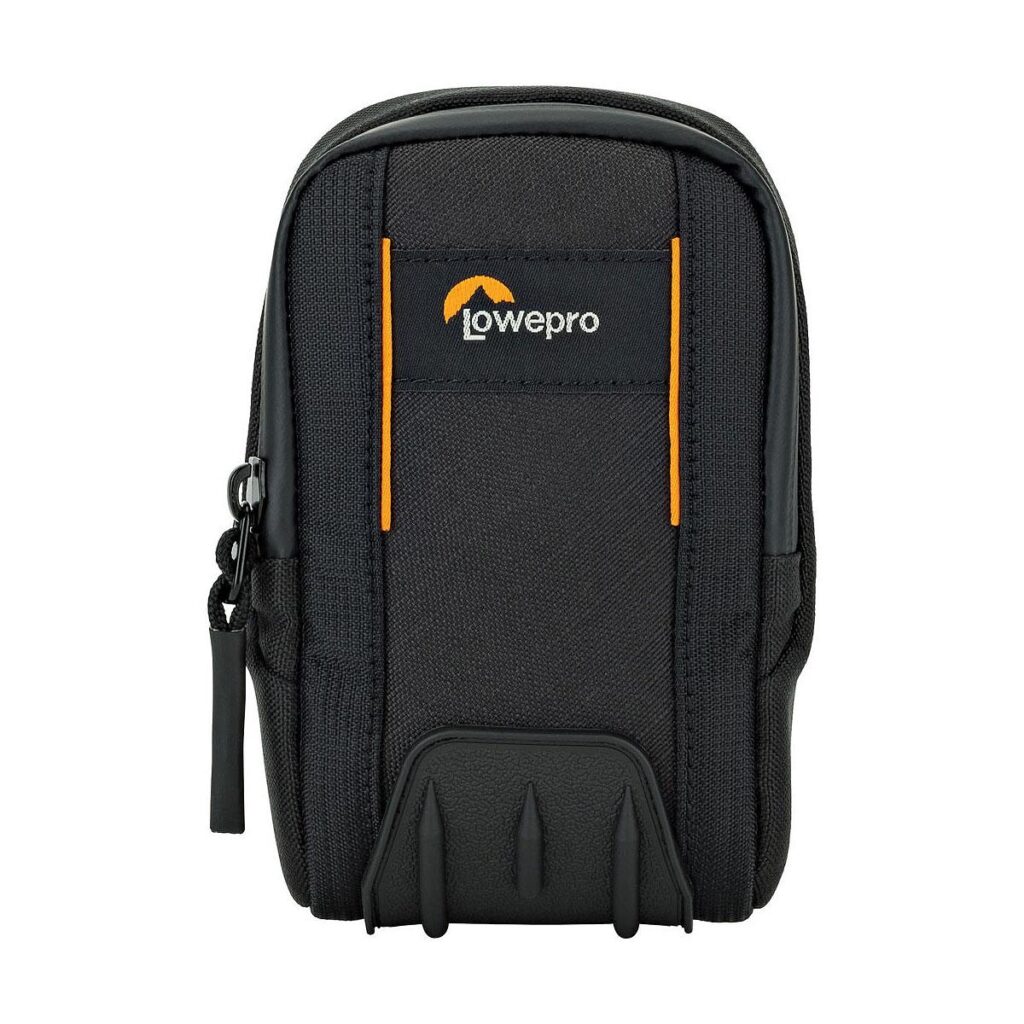 Lowepro Adventura CS 20 Lowepro Adventura CS 20