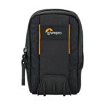 Lowepro Adventura CS 20