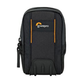 Lowepro Adventura CS 20 Lowepro Adventura CS 20