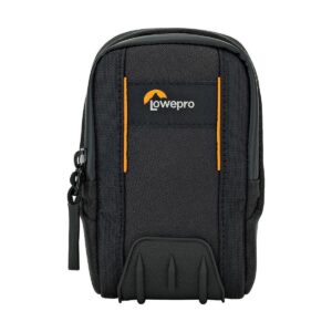 Lowepro Adventura CS 20 Lowepro Adventura CS 20