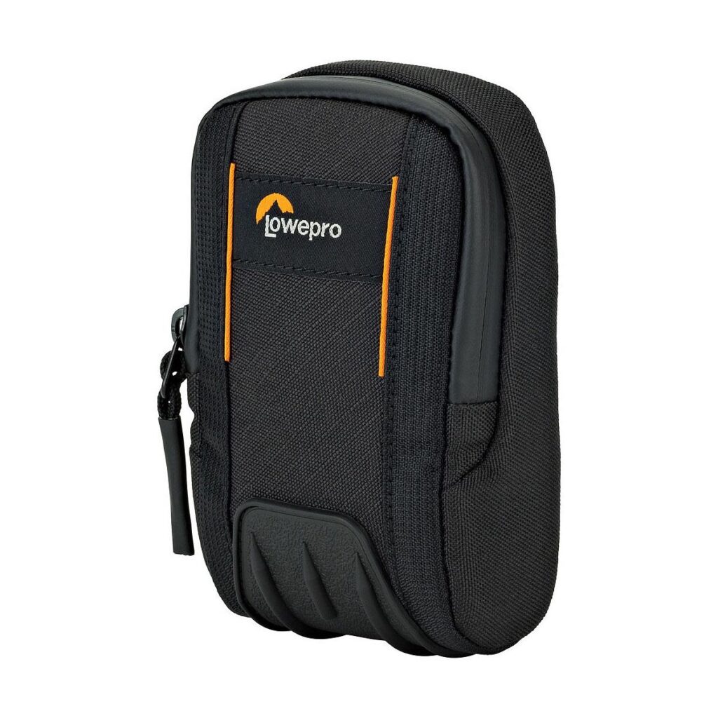 Lowepro Adventura CS 20 Lowepro Adventura CS 20