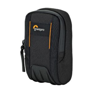 Lowepro Adventura CS 20 Lowepro Adventura CS 20