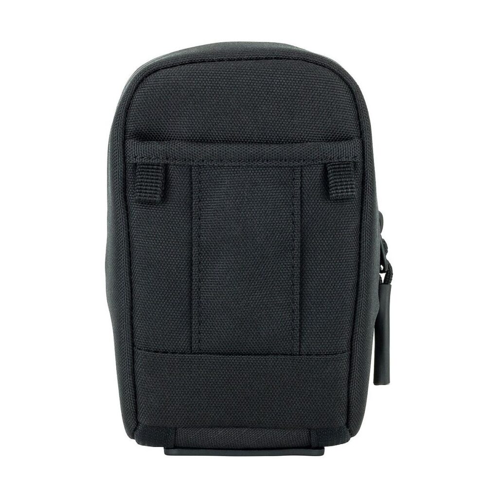 Lowepro Adventura CS 20 Lowepro Adventura CS 20