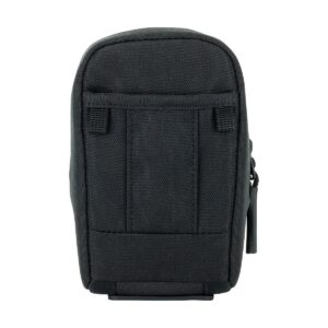 Lowepro Adventura CS 20 Lowepro Adventura CS 20