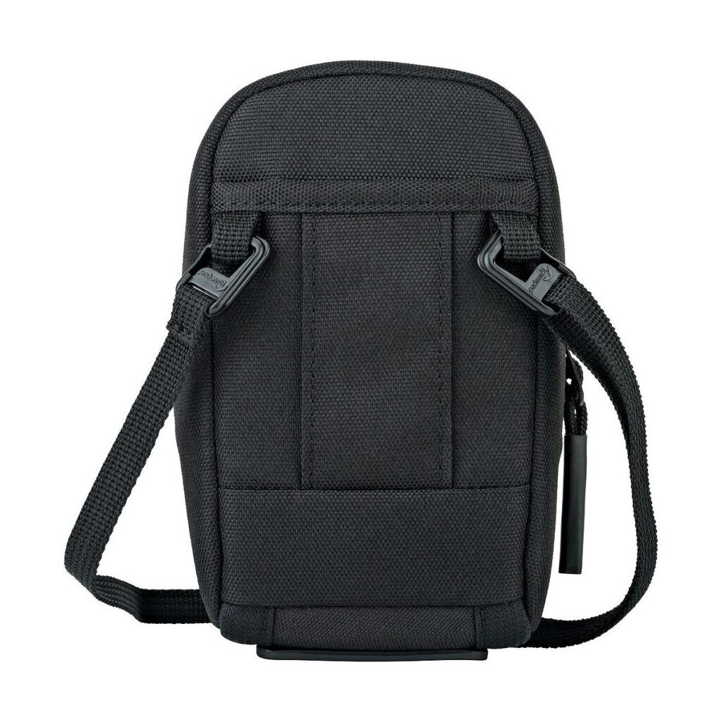 Lowepro Adventura CS 20 Lowepro Adventura CS 20