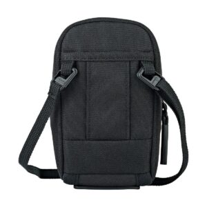 Lowepro Adventura CS 20 Lowepro Adventura CS 20