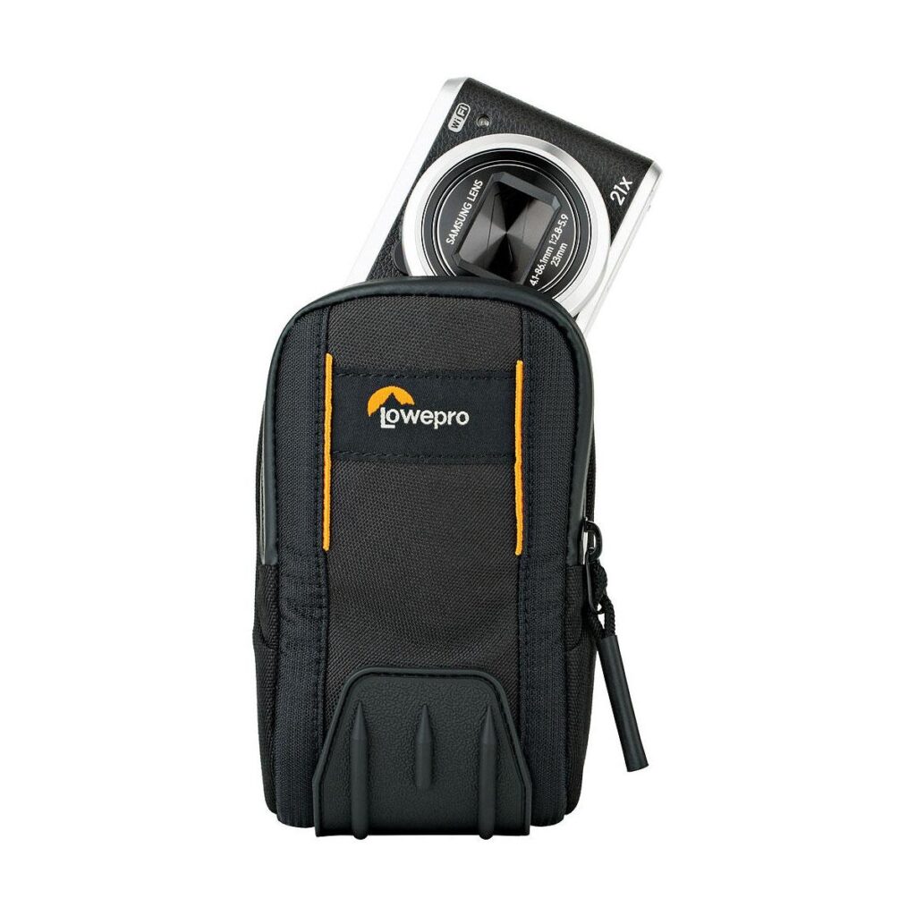 Lowepro Adventura CS 20 Lowepro Adventura CS 20