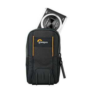 Lowepro Adventura CS 20 Lowepro Adventura CS 20