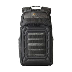 Lowepro Droneguard BP 200