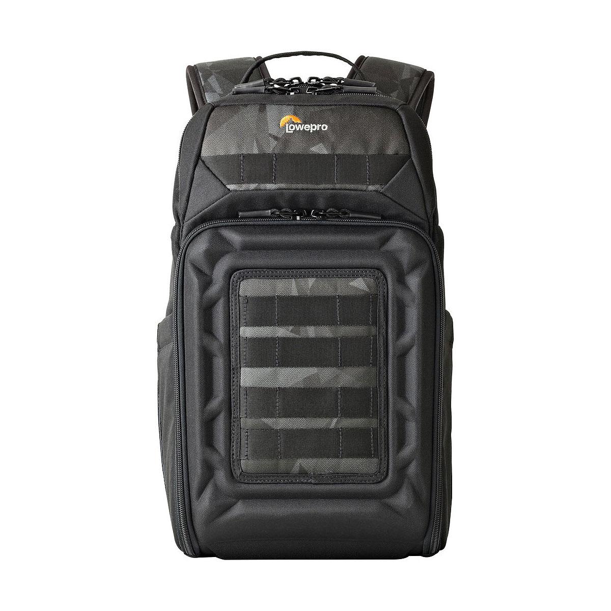 Lowepro Droneguard BP 200