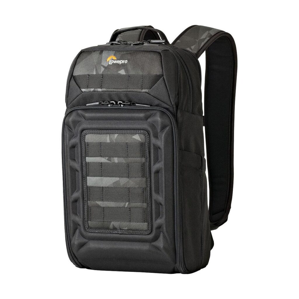 Lowepro Droneguard BP 200 Lowepro Droneguard BP 200