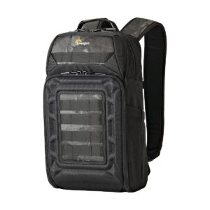 Lowepro Droneguard BP 200 Lowepro Droneguard BP 200