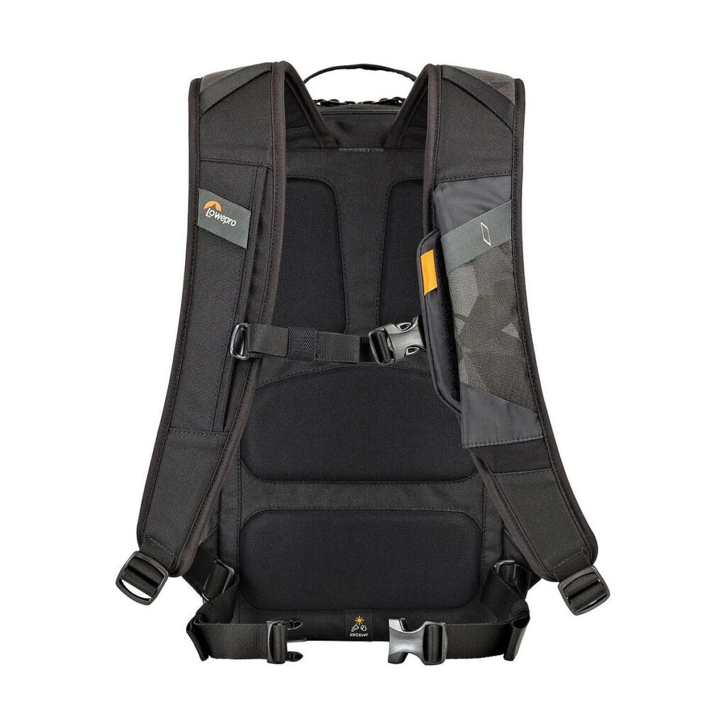 Lowepro Droneguard BP 200 Lowepro Droneguard BP 200