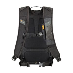 Lowepro Droneguard BP 200 Lowepro Droneguard BP 200