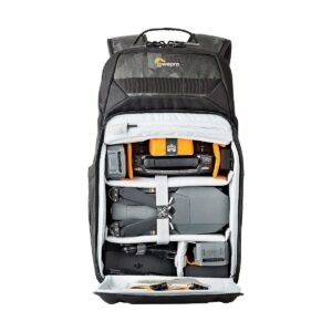 Lowepro Droneguard BP 200 Lowepro Droneguard BP 200