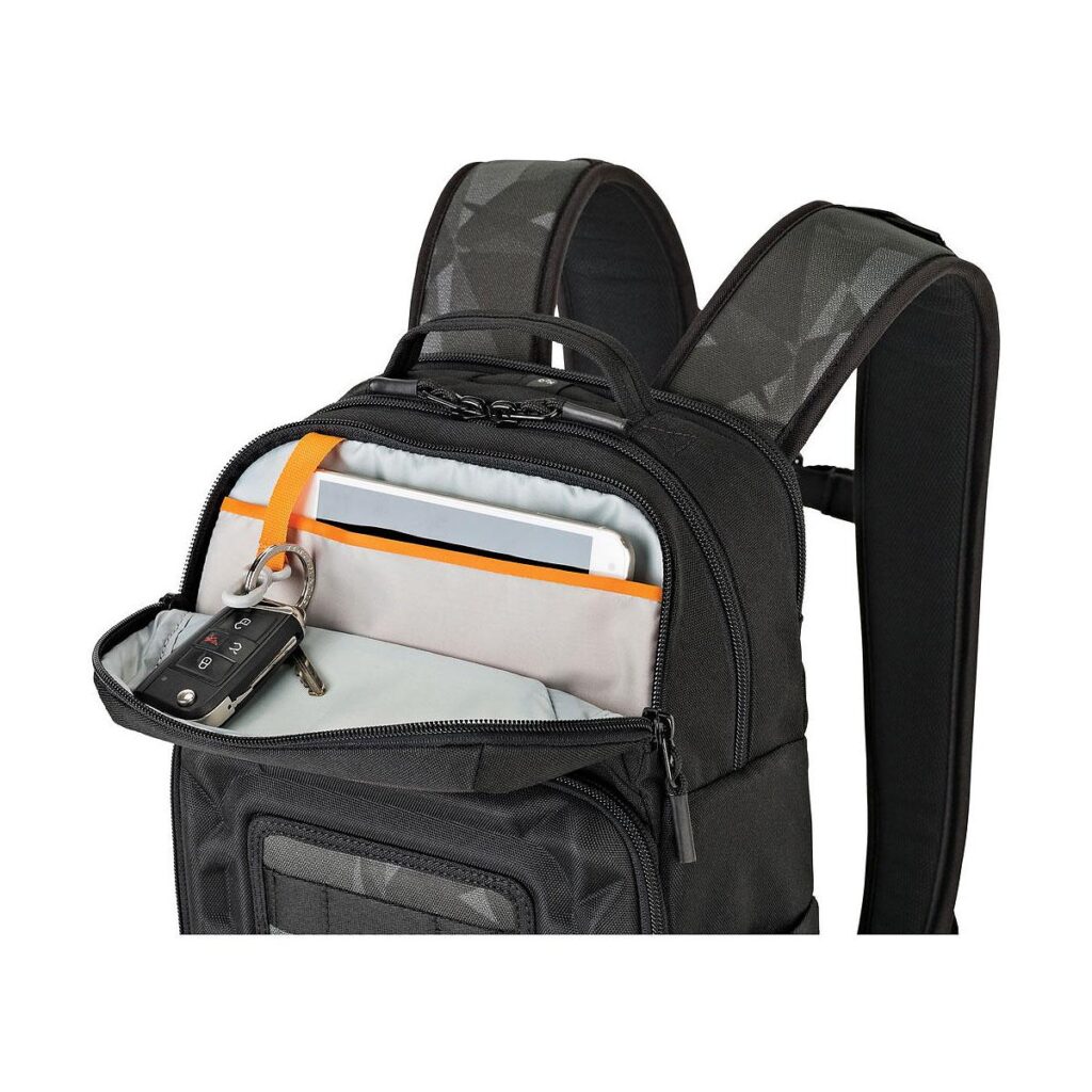 Lowepro Droneguard BP 200 Lowepro Droneguard BP 200