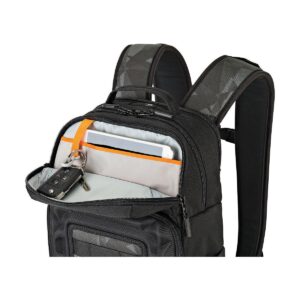 Lowepro Droneguard BP 200 Lowepro Droneguard BP 200
