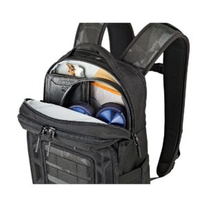 Lowepro Droneguard BP 200 Lowepro Droneguard BP 200