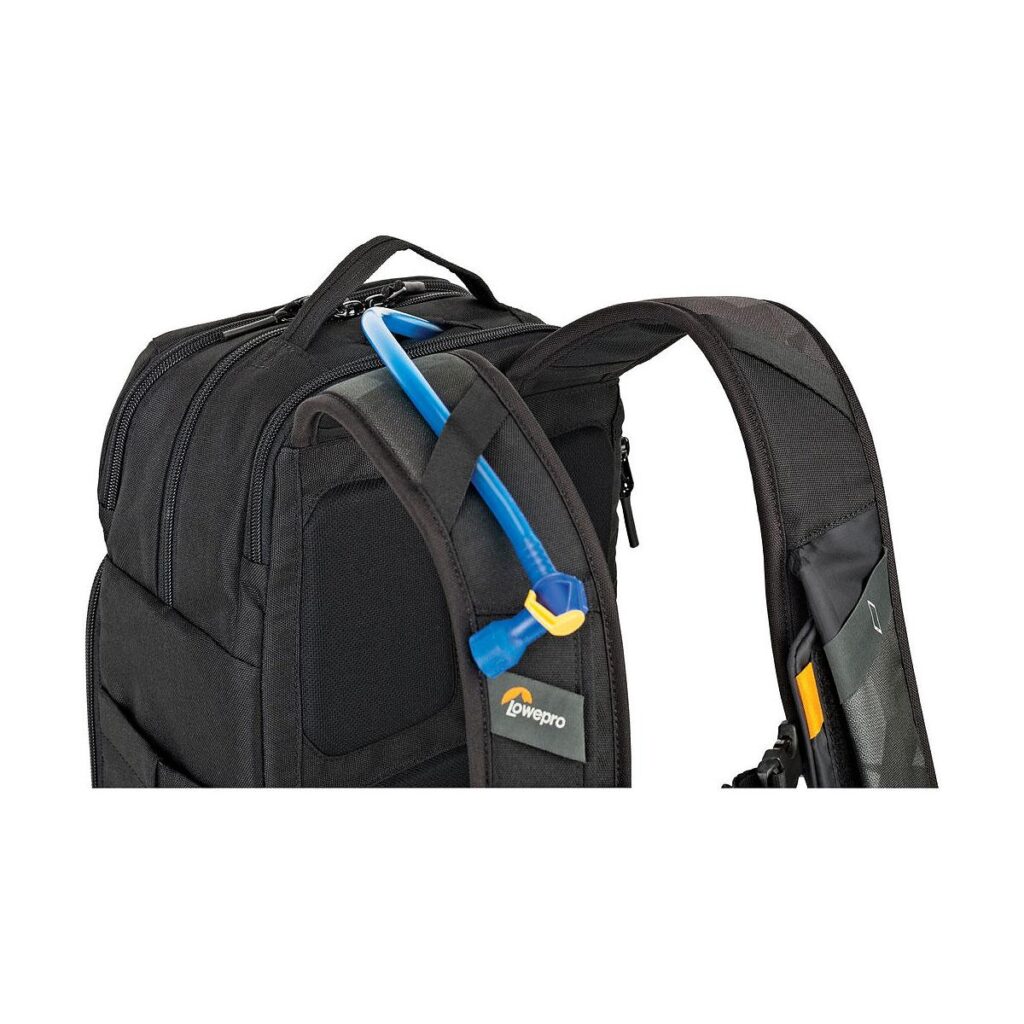Lowepro Droneguard BP 200 Lowepro Droneguard BP 200