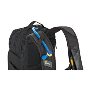 Lowepro Droneguard BP 200 Lowepro Droneguard BP 200