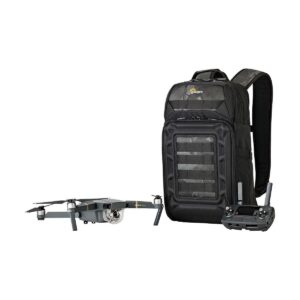 Lowepro Droneguard BP 200 Lowepro Droneguard BP 200