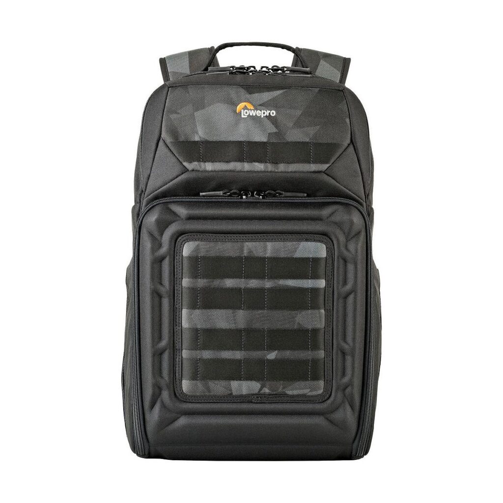 Lowepro Droneguard BP 250 Lowepro Droneguard BP 250