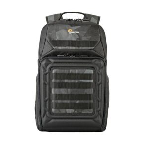 Lowepro Droneguard BP 250 Lowepro Droneguard BP 250