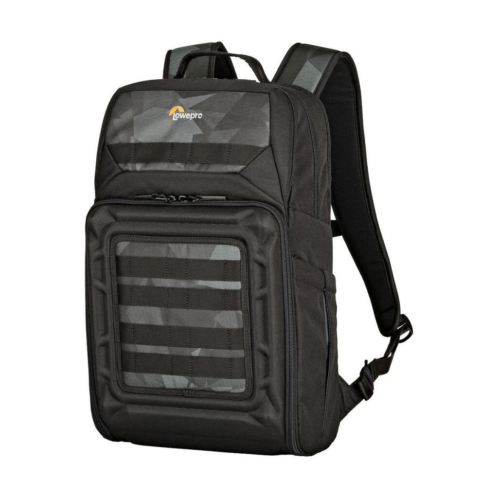 Lowepro Droneguard BP 250 Lowepro Droneguard BP 250