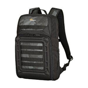Lowepro Droneguard BP 250 Lowepro Droneguard BP 250