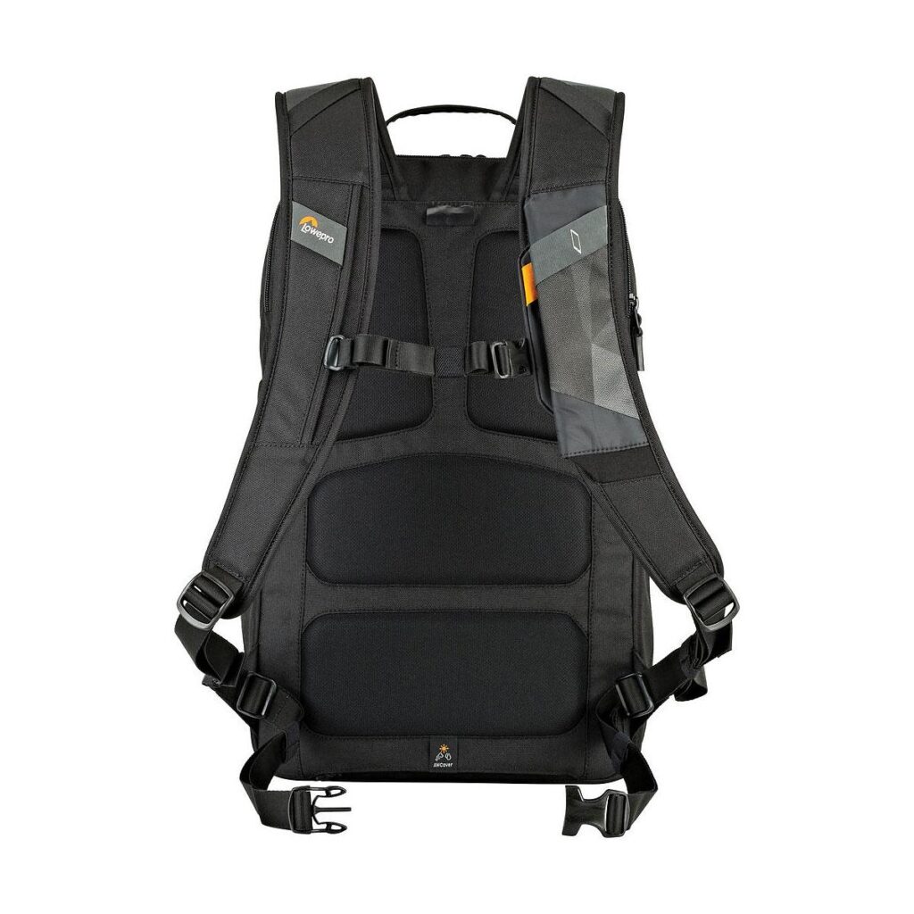 Lowepro Droneguard BP 250 Lowepro Droneguard BP 250