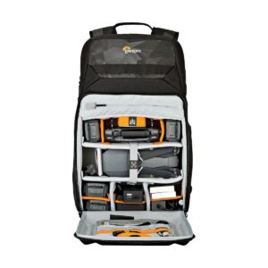 Lowepro Droneguard BP 250 Lowepro Droneguard BP 250