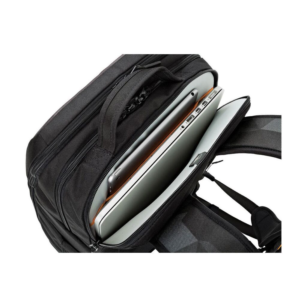 Lowepro Droneguard BP 250 Lowepro Droneguard BP 250
