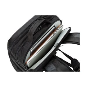 Lowepro Droneguard BP 250 Lowepro Droneguard BP 250